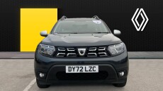 Dacia Duster 1.0 TCe 90 Comfort 5dr Petrol Estate